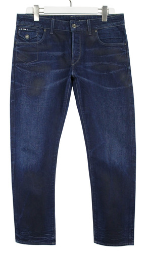 Star gs01 herrenjeans - g-star,