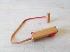 Caco Staubsauger für