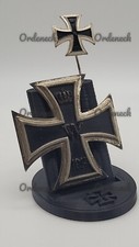 Aufsteller orden - aufsteller,