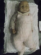 THE ASHTON DRAKE GALLERIES -