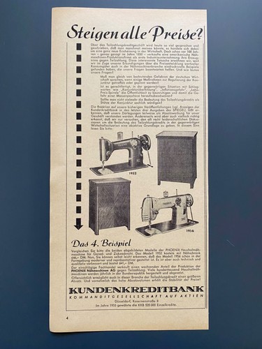 Kundenkreditbank phoenix - kundenkreditbank,