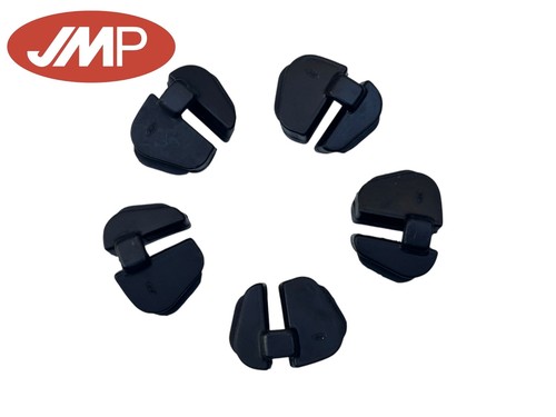 Set lager parastrappi - set,