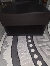 Ikea besta korpus - 2x,