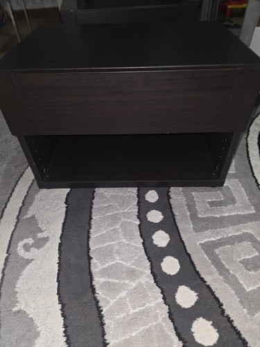 Ikea besta korpus - 2x,
