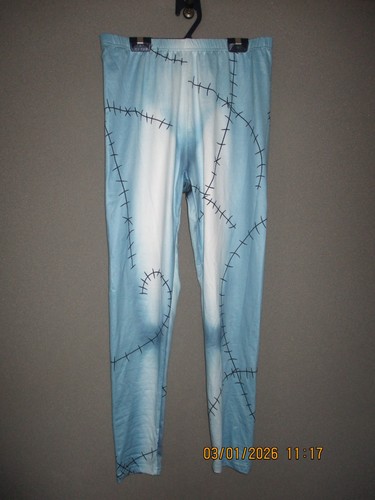 351 gymnastikhose hose - 351.gymnastikhose,