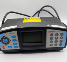 Metrel alphapat pat m12142 - metrel,