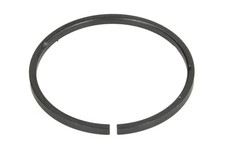 For 7100 t - for,