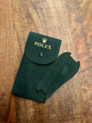 Rolex reise transport etui - rolex, reise-transport-etui