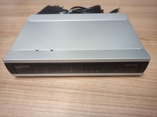 LANCOM Router 1781A (kein