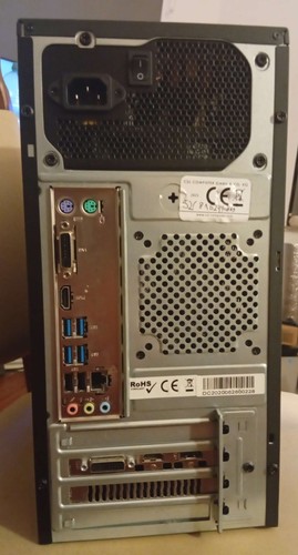 Gaming ryzen 3600 - ryzen, /