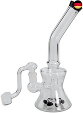 Bong discount wasserpfeife - bong-discount,