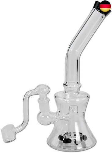 Bong discount wasserpfeife - bong-discount,