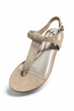Elegante Damen Schuhe - Marco