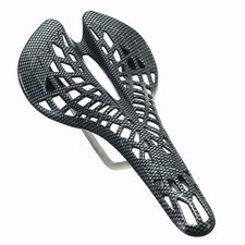 Fahrrad Sattel Carbon Fixed