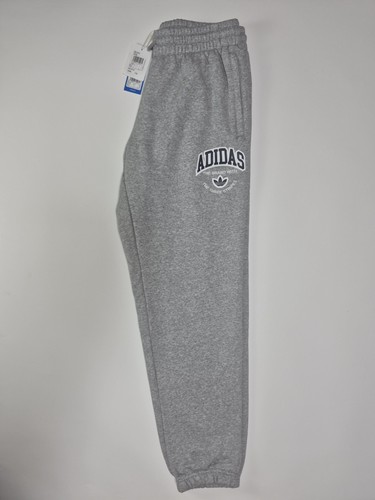 Adidas originals arch - adidas,