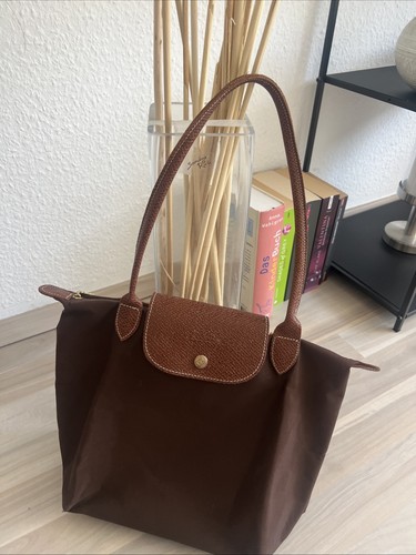 Longchamp damenhandtasche - longchamp,
