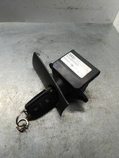 Audi A6 S6 C6 4F 2007 Diesel