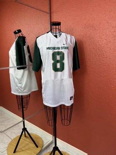 Trikot jersey fußball nfl - fußball, us