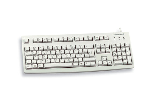 Usb tastatur kabelgebunden - usb-tastatur, &