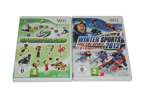 Sports island rtl - sports,