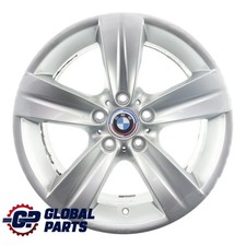 BMW E90 E91 E92 Vorne Alu