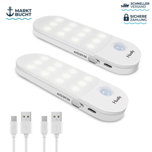 Led nachtlicht mit - led,