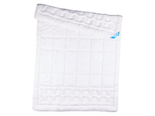 Livarno bettdecke tempzona - livarno®,