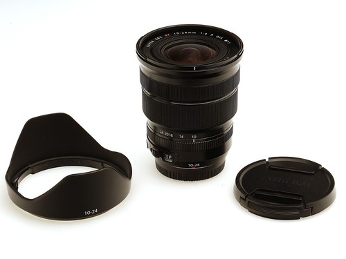 Fujifilm fujinon aspherical - fujifilm,