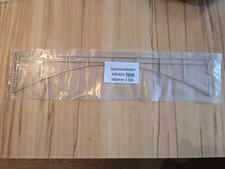 Märklin 7016 1x - märklin, 7016,