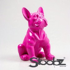 Sitzende Französische