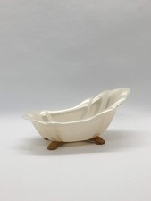 Playmobil Badewanne - Traumschloss - Zubehör - C1749