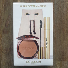 Guerlain Make up  Set
