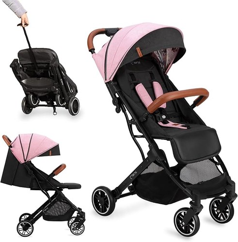 Momi estelle buggy reisebuggy - momi,