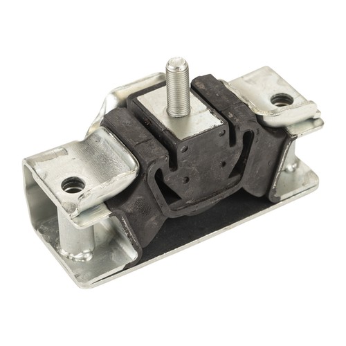 Magneti marelli - magneti,