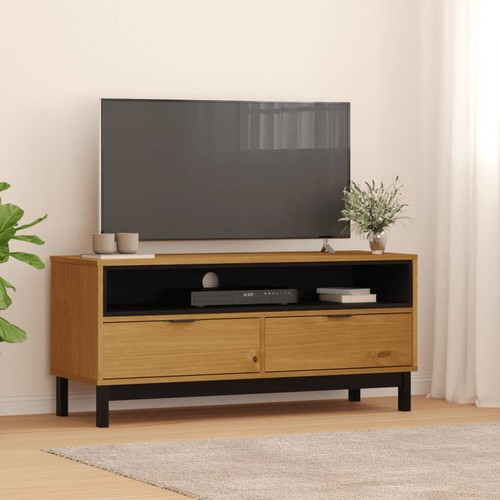 Schrank fernsehschrank - tv,