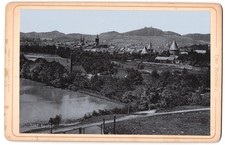 Fotografie Stengel & Co