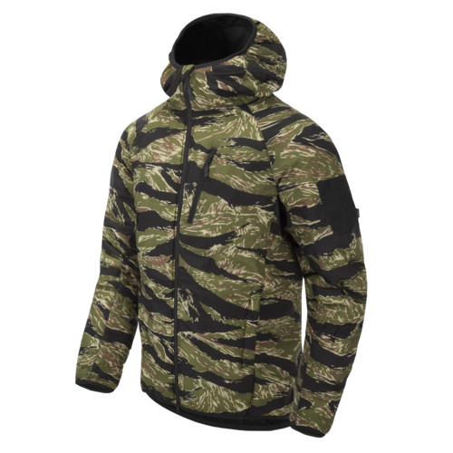 Helikon tex wolfhound - helikon, hoodie