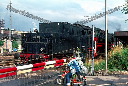 Fotoabzug 10x15 050 - pe-fotoabzug, db