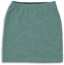 Engel Natur Damen Walk Rock