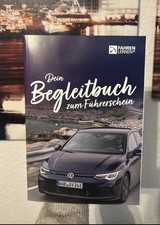 Fahren Lernen Max