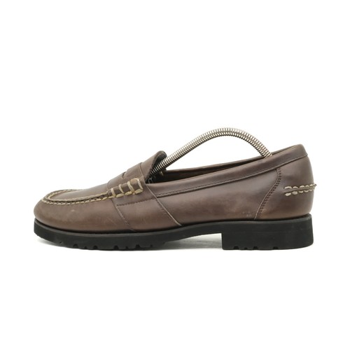 Rockport herren slipper - herren,