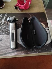 Philips Series 9000