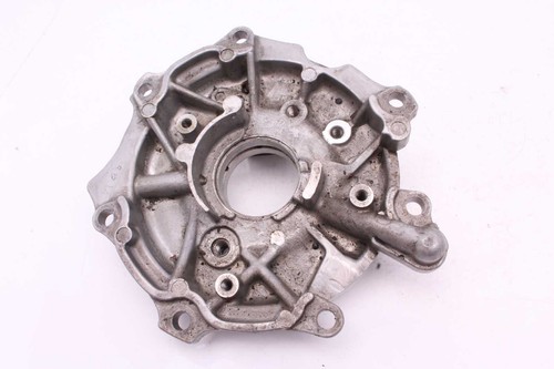 Motordeckel honda 500 - motordeckel,