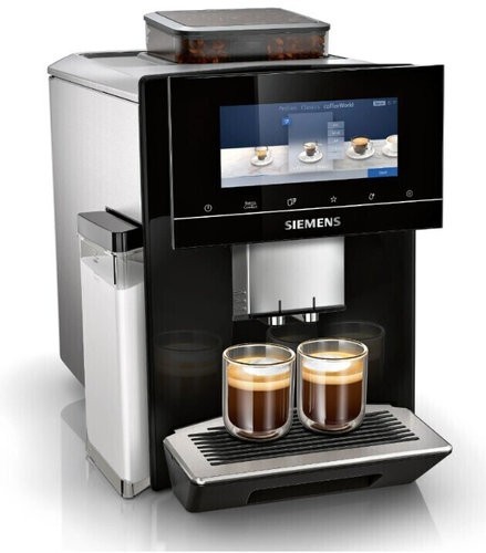 Siemens tq903d09 eq900 - tq903d09,