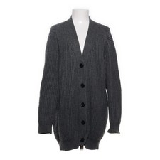 Nué Notes, Strickjacke