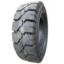 15x4 100a5 bkt - 100a5,