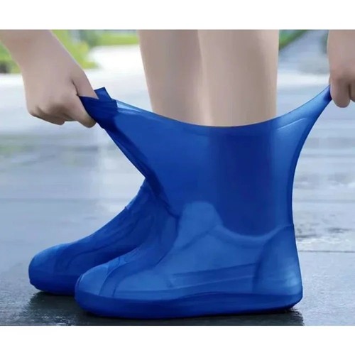 Paar wasserdichte silikon - 1,
