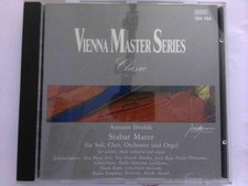 " VIENNA MASTER SERIES "