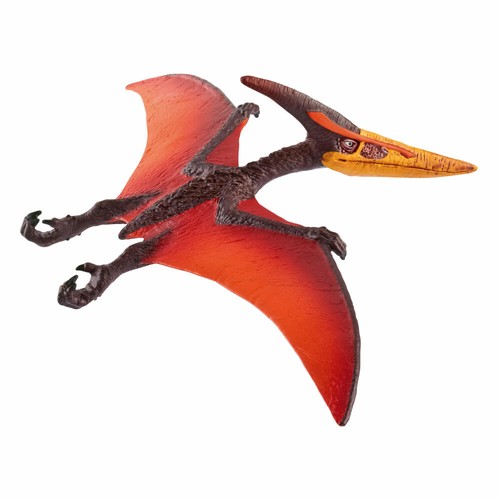 Schleich dinosaurs pteranodon - schleich,