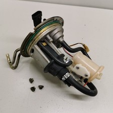 Ducati ST4 996 S 01 EZ:03